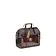 Сумка для перевозки животных DELSEY, CHATELET AIR 2.0, 45л, коричневый