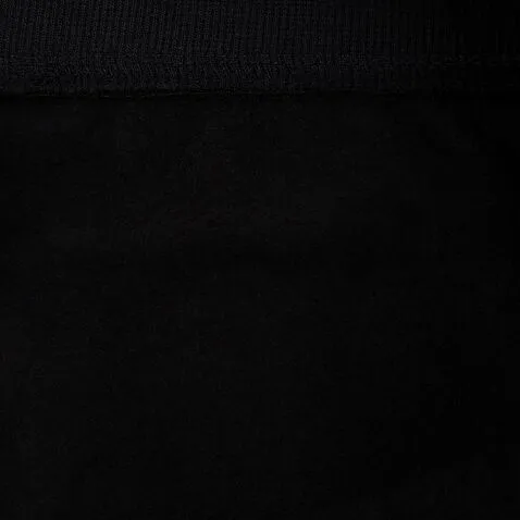 Джоггеры Jumbo, черные