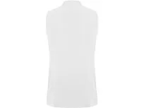 Жилет Aldany, белый