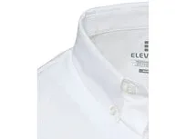 Sphene мужская рубашка оксфорд - Белый