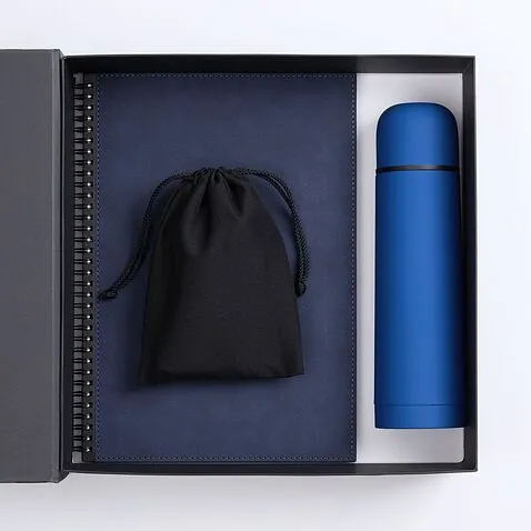 Набор Notera Maxi, синий