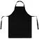 Фартук Delica, ver.2, черный
