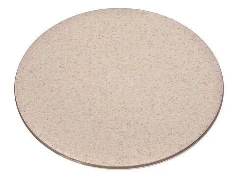Беспроводное зарядное устройство Wheatty, 5W
