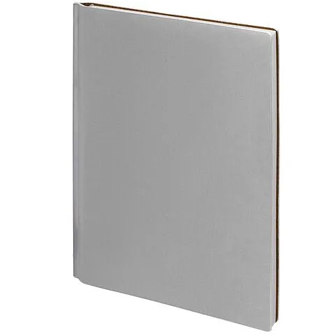 Набор Kroom Office, серый