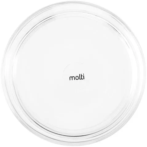 Бокал Thumbler, большой