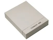 Кошелек для кредитных карт Zoom Black. Cerruti 1881