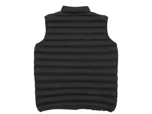 Стеганый жилет Uniqloud, мужской