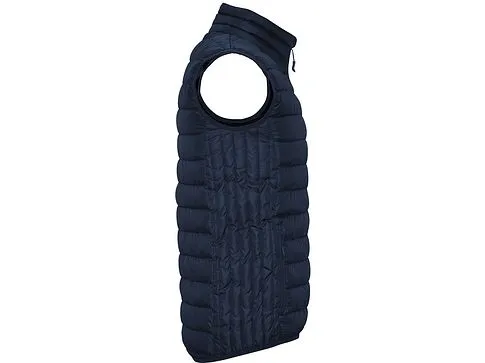 Жилет Oslo мужской, нэйви