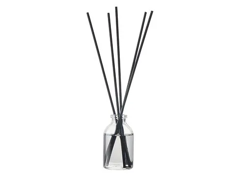 Диффузор 30 мл. аромат еловые шишки и хвоя