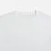 Футболка унисекс T-Bolka 200, белая