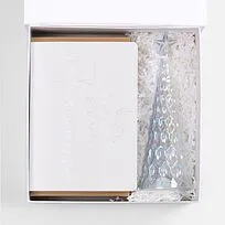 Набор «Блестящих идей!»