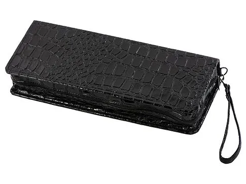 Набор Дорожный на 5 персон