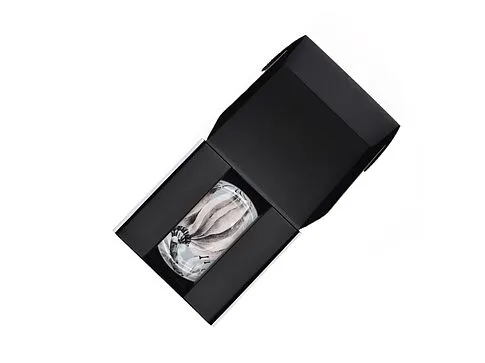 Тарелка Valerie Concept PLATE 1 BAN