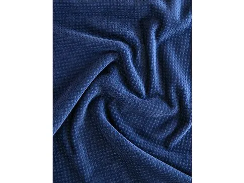 Полотенце Valerie Concept TVC S2 Blue