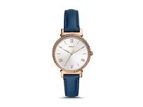 Часы наручные, женские. Fossil