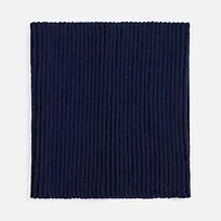 Снуд Catch Match, темно-синий