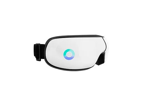 Массажер для глаз Wellness Christa