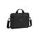 RIVACASE 5513 black кейс для ноутбука 14 /12