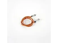 Кабель Rombica DIGITAL CL-05