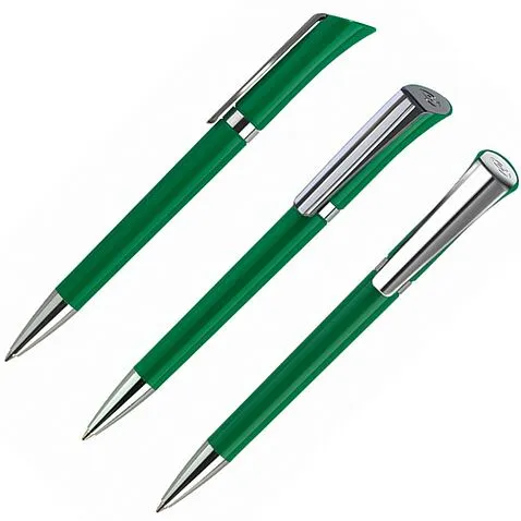 Шариковая ручка, Шариковая ручка,