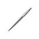 Карандаш механический Parker Jotter Essential, St. Steel СT, грифель: 0,5 мм