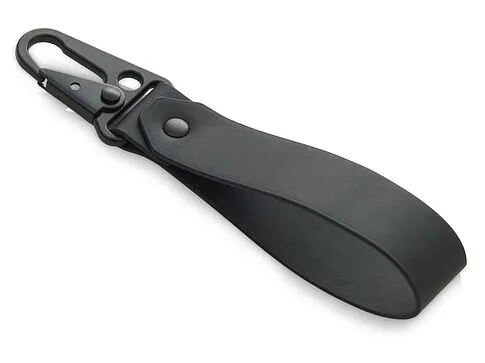 Подарочный набор с перчатками, термосом и чаем, синий