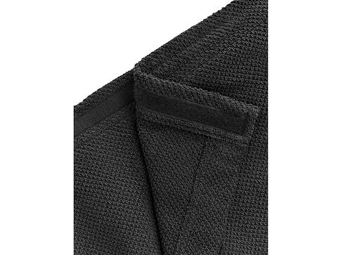 Килт Valerie Concept BS TC (m) Anthracite