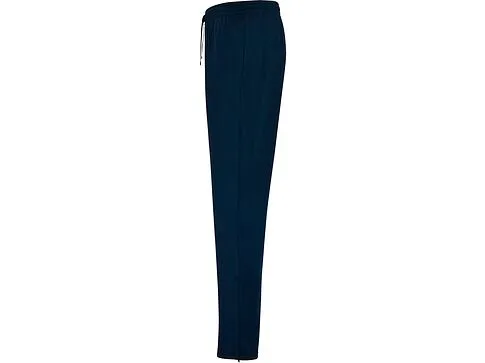 Спортивный костюм Esparta, белый/нэйви