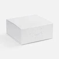 Набор «Блестящих идей!»