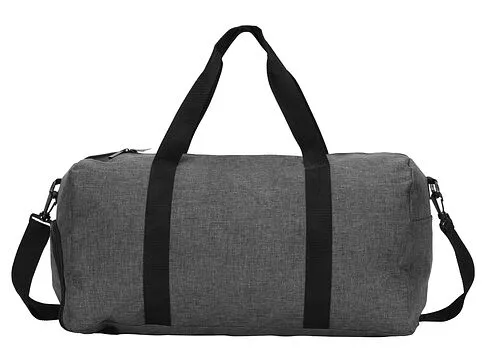 Сумка универсальная Planar, серый (P)