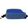Дорожная подушка Piligrim, синяя