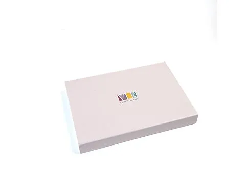 Набор саше VLR CONCEPT SCH SET 1, белый (Р)