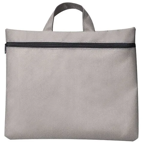 Сумка для документов PAPER Сумка для документов PAPER