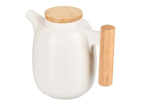 Чайный набор на 4 персоны Newcastle (Р)