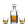 Подарочный набор для виски Whiskey Wonder