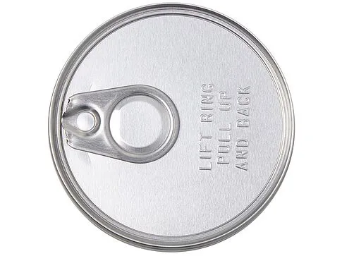 Миндаль в молочной шоколадной глазури, 140 гр