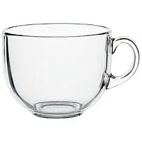 Кружка King Size