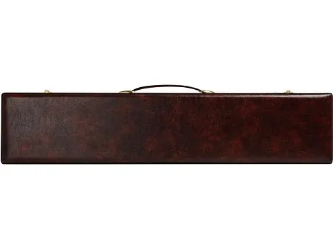 Набор шампуров Охотничий