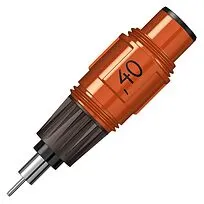 Сменный пишуший узел для изографа Rotring, S0218400