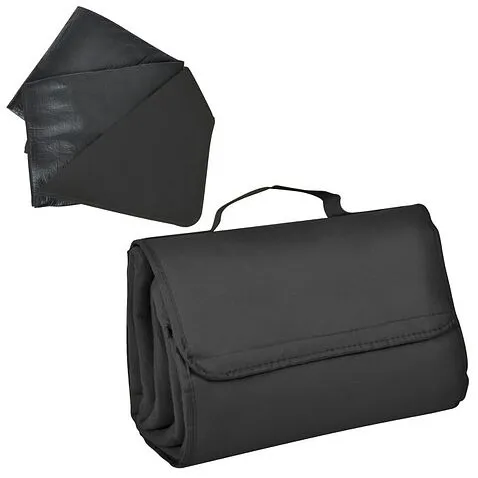 Коврик для пикника Коврик для пикника