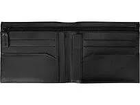 Портмоне. Ungaro