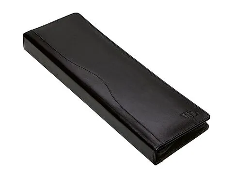 Чехол для галстуков