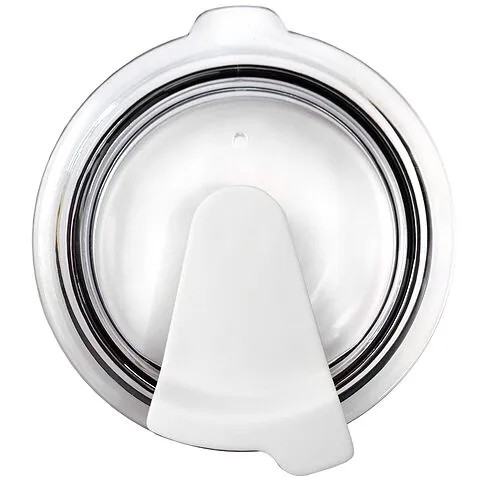 Кружка с крышкой Velvet Duo, софт-тач, тёмно-серая/белая