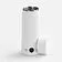 Смарт-бутылка с подогревом жидкости Hotspot, белая