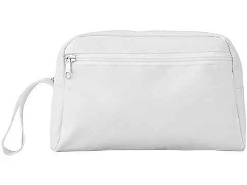 Органайзер для электроники и проводов Carriage, белый