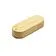 Флешка Green 16 Гб wooden color