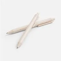 Набор Wheat Hit, белый