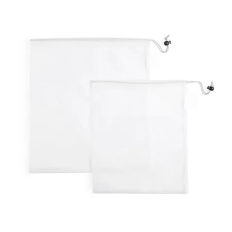 Комплект из 2 мешочков Комплект из 2 мешочков