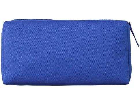 Органайзер для электроники и проводов Aisle, синий