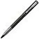 Роллер Parker Vector XL Black, черный
